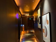 -星聚会KTV(南翔印象城MEGA店)