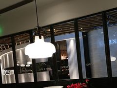 -BAKER&SPICE(环贸店)