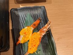 -匠和风精致料理(春熙路群光广场店)