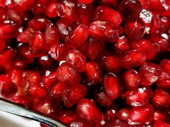 -仲雅水果大卖场(仲雅苑店)