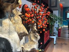 -福照楼汽锅鸡·云南菜(护国路店)