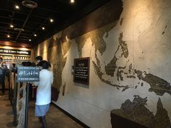 -星巴克(北京首都国际机场7店)