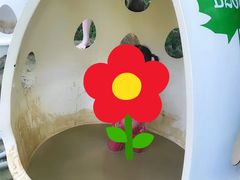 -100蛋泥浆浴