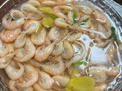 -灵福缘私房菜·农家菜(拈花湾·灵山大佛必推店)