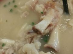 -廖老妈蹄花店(人民公园陕西街259号店)