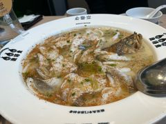 -渔语鱼酸菜鱼新川菜(万象城店)