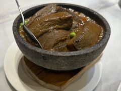 -陶缘一号·四季缘·老字号顺德菜·户外婚礼家宴(西滘店)