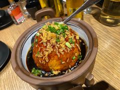 -扬州狮子楼·非遗淮扬菜(东关街店)