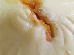 -南京苏宁环球大酒店(桥北店)