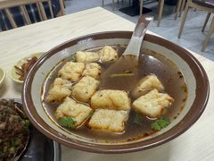 -昌顺马记小吃店(昌盛园店)