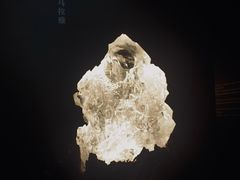 -杭州工艺美术博物馆