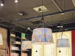 -和府捞面(天美杉杉奥特莱斯店)