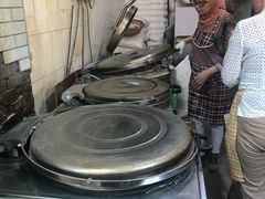 -贾家饦饦馍(回民街店)