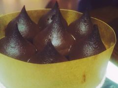 iphone_upload_pic-Awfully Chocolate(来福士广场店)