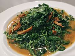 -苏城小院·园林精致苏州菜(斜塘老街店)