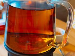 -茗知道茶馆(世博源店)