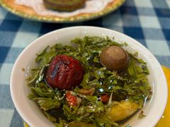 -伊帆食府·青海地方特色美食