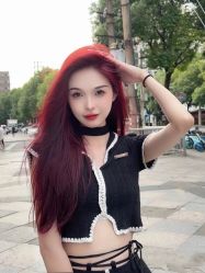 -禾里設計