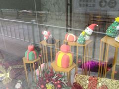 -太原凯宾斯基饭店