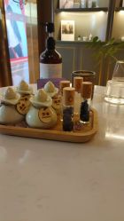 点击看大图 -栖SPA·ONDA ·海菲秀·皑皑科技美肤中心