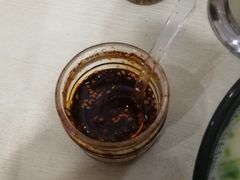 -津津老鸭粉丝馆(正东路店)