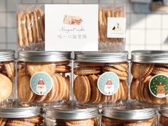 -隹木咖啡馆(宝龙广场店)