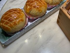 -陶陶居酒家(SM二期购物广场店)