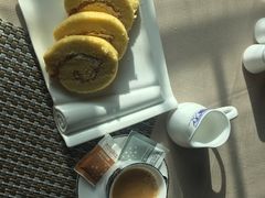 -敦煌山庄摘星阁