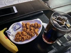 -海恒-金永足道(余杭店)