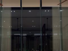 -羡餐厅·杭帮菜·淳菜(千岛湖自由洲际殿店)