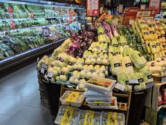 -Olé精品超市(北京合生汇店)