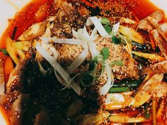-大蓉和(一品天下店)