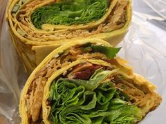 -山东傻大粗粮煎饼(牛街店)