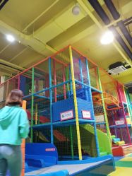 -宝燕乐园(闵行旗舰店)