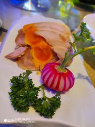 -北京四季酒店·宴会厅