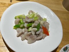 -江南外婆桥·寻味嘉兴(月河店)