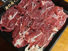 -原牛道·潮汕围炉火锅(讯美店)