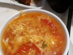 -黄弟大排档·湖南菜·小龙虾·小海鲜(凯旋北路店)