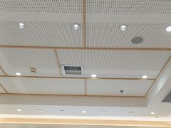 -喜家德虾仁水饺(华强天虹店)