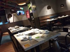 -大丰收脆鱼(浦西万达店)