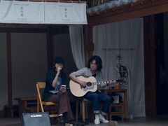 -铁像寺水街