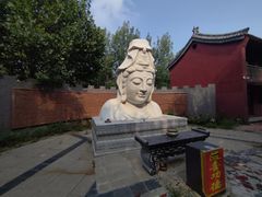 -大悲禅寺