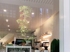 -GOOD好事咖啡(会展城店)