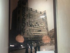 -北极星(梅田店)