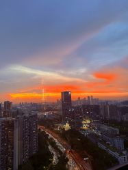 -禧月荟S月子中心(侨城店)