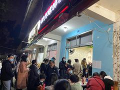 -龍城柳州螺蛳粉(群星路店)