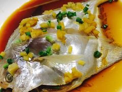-宁海食府(大剧院店)