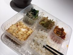 -乡村基(南坪上海城店)
