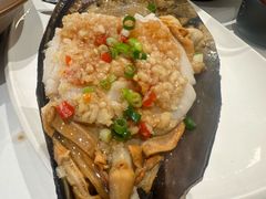 -望海湾海鲜楼·海鲜(河南路店)