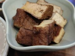 -章记星洲 · 新加坡餐厅(望京店)